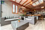  Venta  Casa en Concepción  $458.740.800 UF11.200 