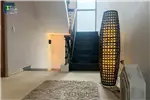 Venta  Casa en Concepción  $458.740.800 UF11.200 