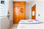 Venta  Casa en Concepción  $458.740.800 UF11.200 