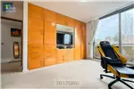  Venta  Casa en Concepción  $458.740.800 UF11.200 