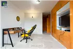  Venta  Casa en Concepción  $458.740.800 UF11.200 