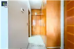  Venta  Casa en Concepción  $458.740.800 UF11.200 