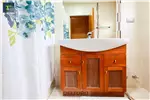 Venta  Casa en Concepción  $458.740.800 UF11.200 