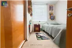  Venta  Casa en Concepción  $458.740.800 UF11.200 