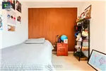  Venta  Casa en Concepción  $458.740.800 UF11.200 