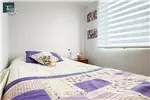  Venta  Casa en Concepción  $458.740.800 UF11.200 