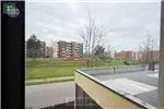  Venta  Casa en Concepción  $458.740.800 UF11.200 