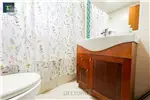  Venta  Casa en Concepción  $458.740.800 UF11.200 