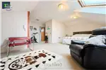  Venta  Casa en Concepción  $458.740.800 UF11.200 