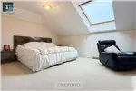  Venta  Casa en Concepción  $458.740.800 UF11.200 