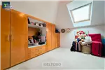  Venta  Casa en Concepción  $458.740.800 UF11.200 