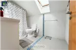  Venta  Casa en Concepción  $458.740.800 UF11.200 