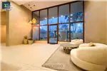  Arriendo  Departamento en San Pedro de la Paz  UF12,21 $500.000 