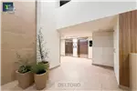  Arriendo  Departamento en San Pedro de la Paz  UF12,21 $500.000 