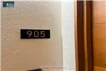  Arriendo  Departamento en San Pedro de la Paz  UF12,21 $500.000 