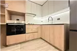  Arriendo  Departamento en San Pedro de la Paz  UF12,21 $500.000 