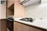  Arriendo  Departamento en San Pedro de la Paz  UF12,21 $500.000 