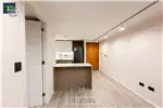  Arriendo  Departamento en San Pedro de la Paz  UF12,21 $500.000 