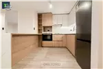  Arriendo  Departamento en San Pedro de la Paz  UF12,21 $500.000 
