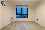 Arriendo  Departamento en San Pedro de la Paz  UF12,21 $500.000 