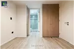  Arriendo  Departamento en San Pedro de la Paz  UF12,21 $500.000 