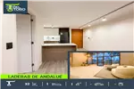 Arriendo  Departamento en San Pedro de la Paz  UF10,99 $450.000 