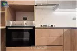  Arriendo  Departamento en San Pedro de la Paz  UF10,99 $450.000 