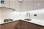  Arriendo  Departamento en San Pedro de la Paz  UF10,99 $450.000 