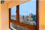  Arriendo  Departamento en San Pedro de la Paz  UF10,99 $450.000 