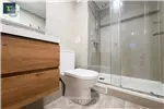  Arriendo  Departamento en San Pedro de la Paz  UF10,99 $450.000 