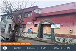  Arriendo  Casa en Concepción  UF20,75 $850.000 