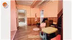 Arriendo  Casa en Concepción  UF20,75 $850.000 