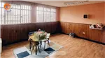  Arriendo  Casa en Concepción  UF20,75 $850.000 