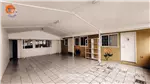  Arriendo  Casa en Concepción  UF20,75 $850.000 