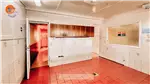 Arriendo  Casa en Concepción  UF20,75 $850.000 