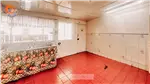  Arriendo  Casa en Concepción  UF20,75 $850.000 