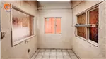  Arriendo  Casa en Concepción  UF20,75 $850.000 