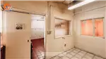  Arriendo  Casa en Concepción  UF20,75 $850.000 