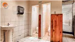  Arriendo  Casa en Concepción  UF20,75 $850.000 