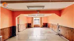  Arriendo  Casa en Concepción  UF20,75 $850.000 