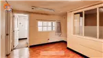  Arriendo  Casa en Concepción  UF20,75 $850.000 