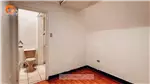  Arriendo  Casa en Concepción  UF20,75 $850.000 