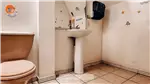  Arriendo  Casa en Concepción  UF20,75 $850.000 