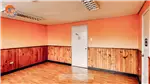  Arriendo  Casa en Concepción  UF20,75 $850.000 