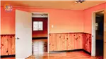  Arriendo  Casa en Concepción  UF20,75 $850.000 