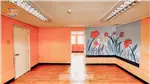  Arriendo  Casa en Concepción  UF20,75 $850.000 