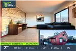  Venta  Casa en Hualpén  $143.356.500 UF3.500 