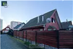  Venta  Casa en Hualpén  $143.356.500 UF3.500 