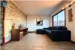  Venta  Casa en Hualpén  $143.356.500 UF3.500 