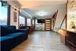  Venta  Casa en Hualpén  $143.356.500 UF3.500 